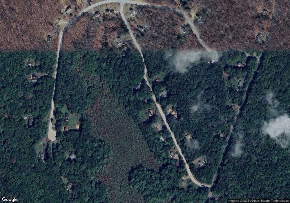 63 Briarwood Dr, Colchester, CT 06415 - photo 1