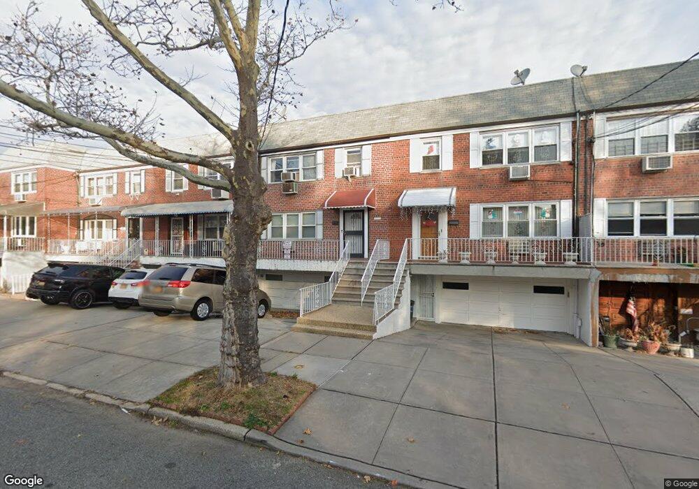 14459 27th Ave unit Fl 2, Flushing, NY 11354 - photo 1