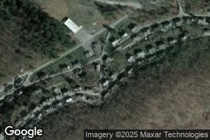 268 Perry Ave, NeMacOlin, PA 15351
