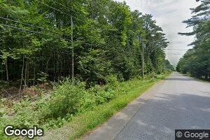 831 Fuller Rd, Carmel, ME 04419