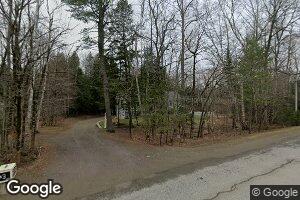 825 Fuller Rd, Carmel, ME 04419