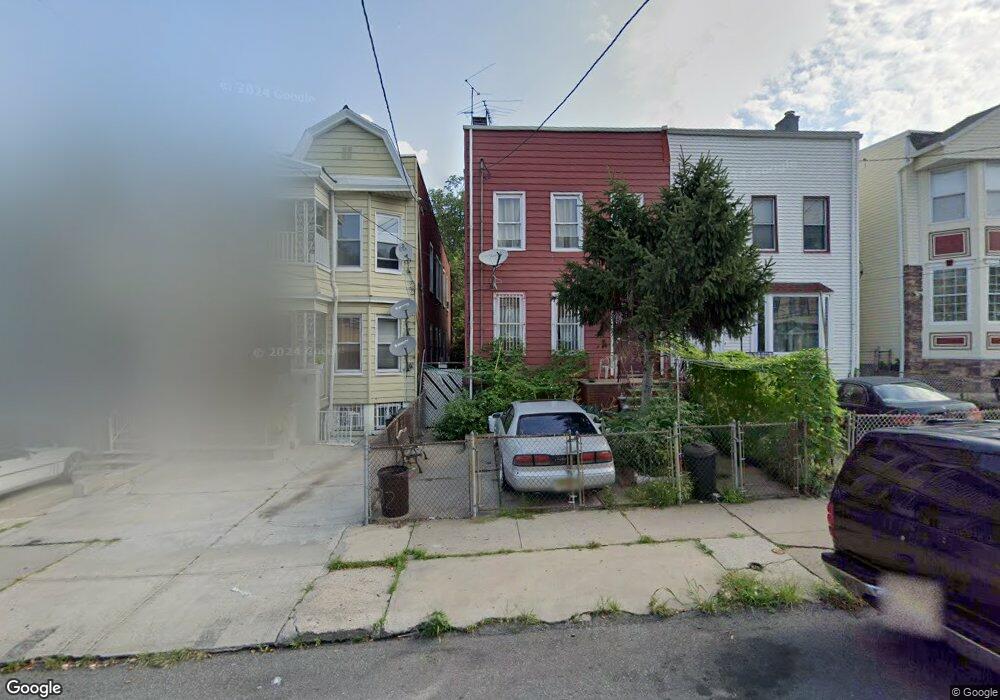 82 Boyd Ave, Jersey City, NJ 07304 - photo 1