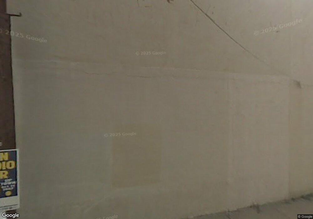 1921 Eastern Ave, Baltimore, MD 21231 - photo 1