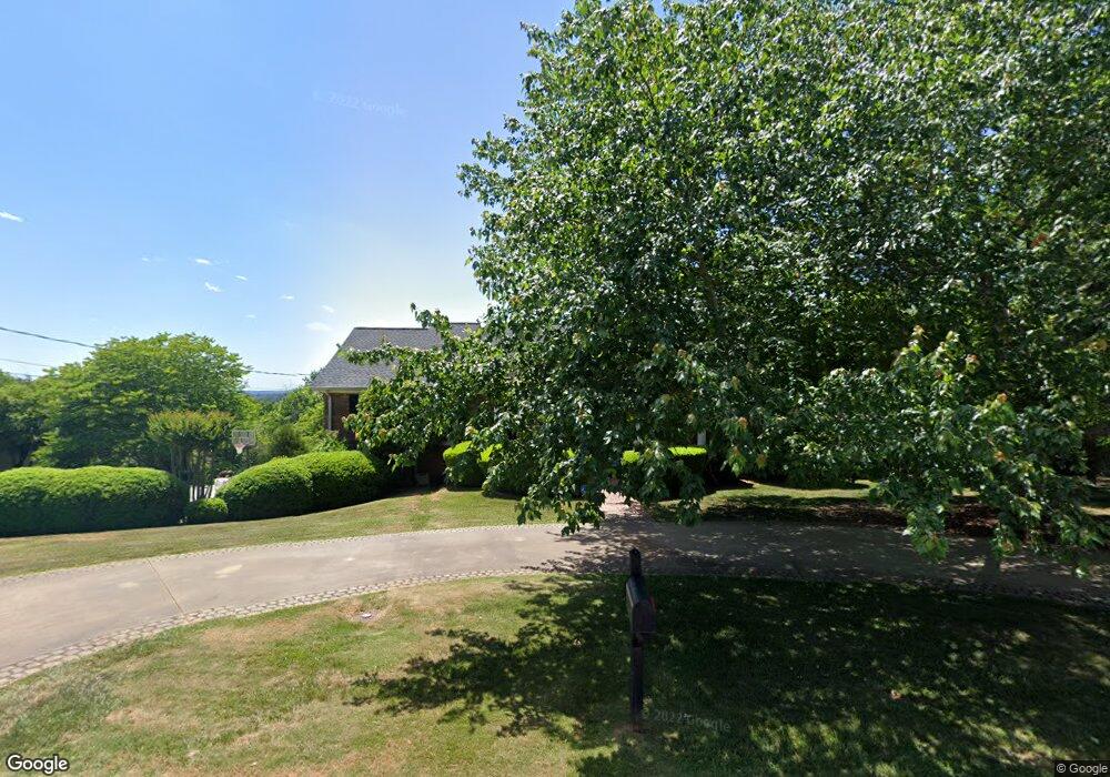 199 Hillcrest Heights, Cornelia, GA 30531 - photo 1