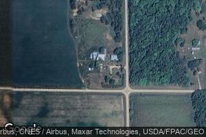 21553 30th Ave, Randall, MN 56475