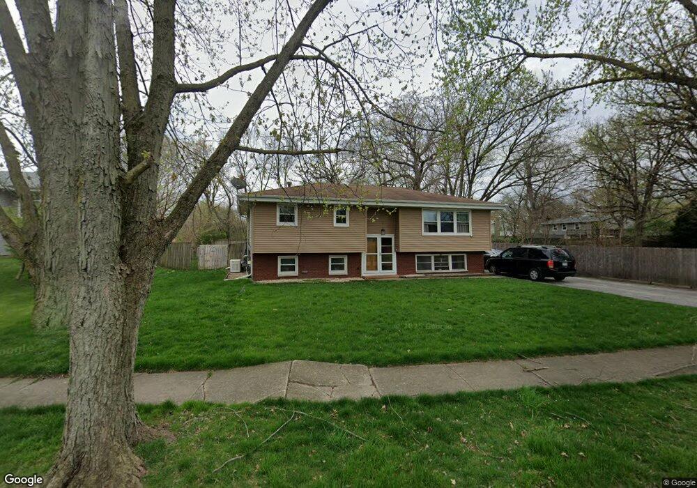 7089 W 85th Ave, Crown Point, IN 46307 - photo 1