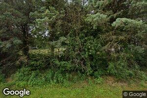 27137 Kirby Ave, Greenview, IL 62642