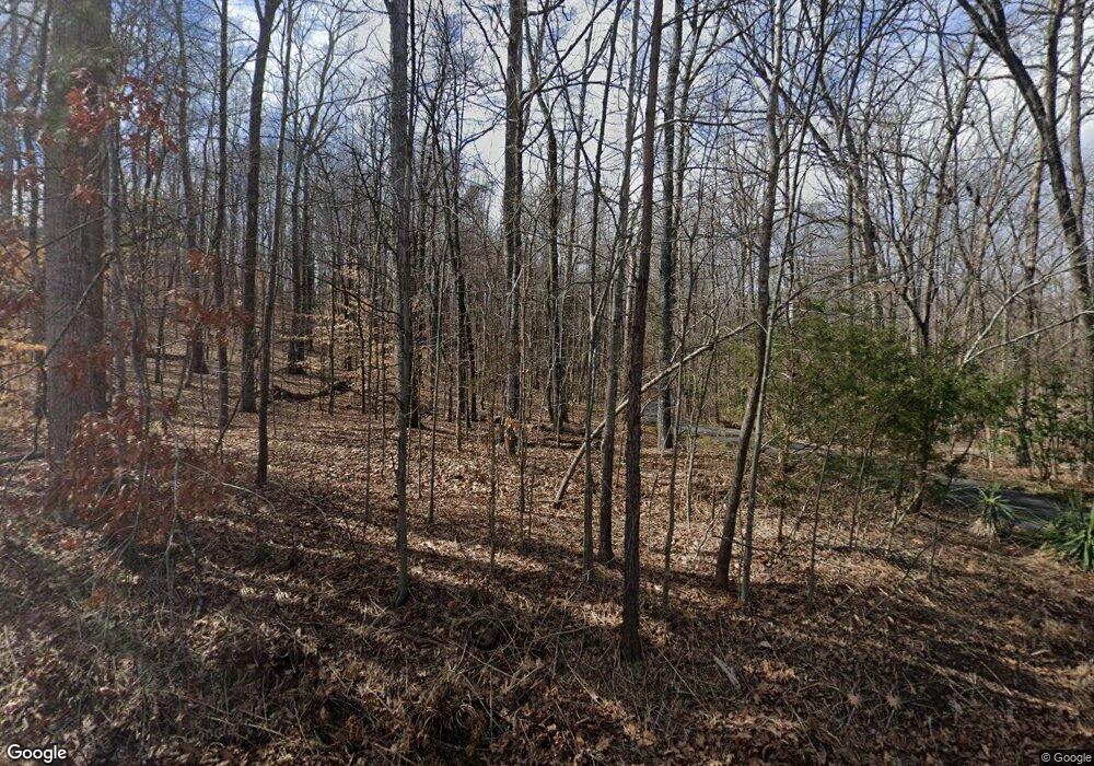 13609 Twin Team Ln, Midlothian, VA 23113 - photo 1