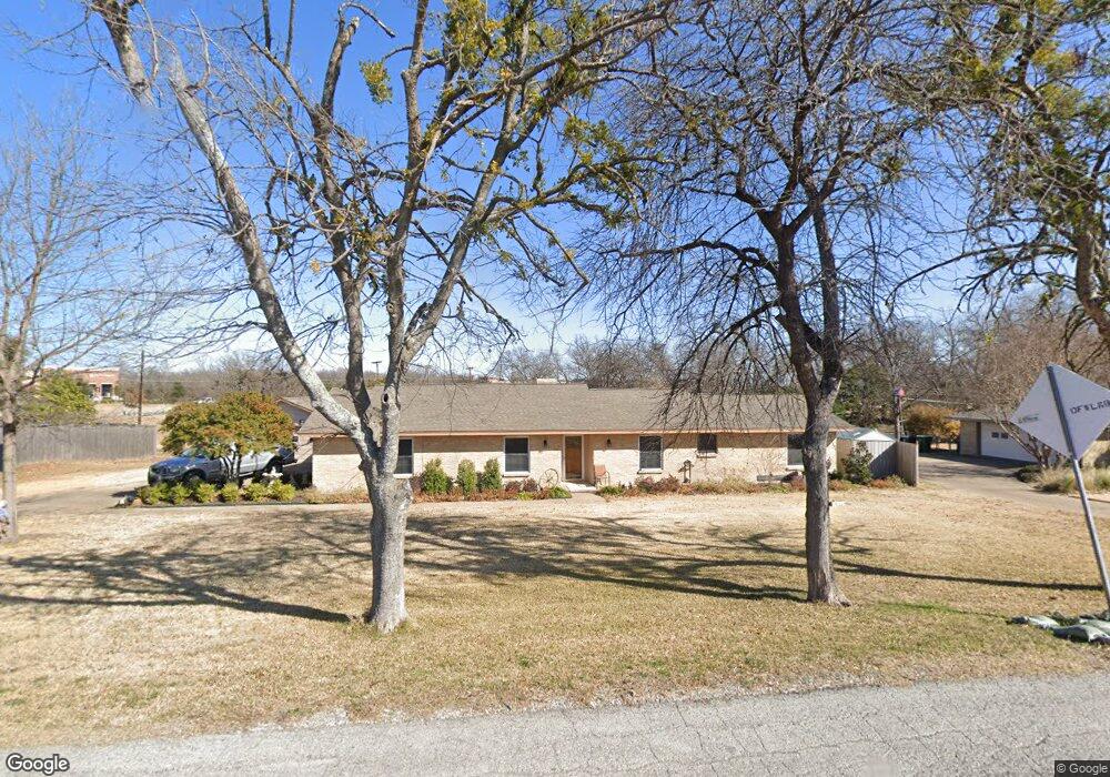 108 S Maxwell Creek Rd, Wylie, TX 75098 - photo 1
