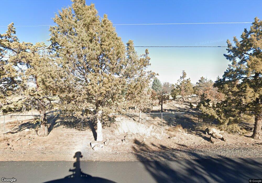 7195 NE Juniper Ridge Rd, Redmond, OR 97756 - photo 1