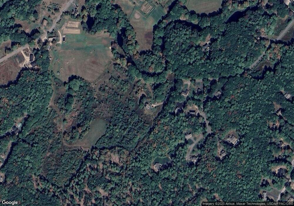 85 Bittersweet Ln, Ogunquit, ME 03907 - photo 1