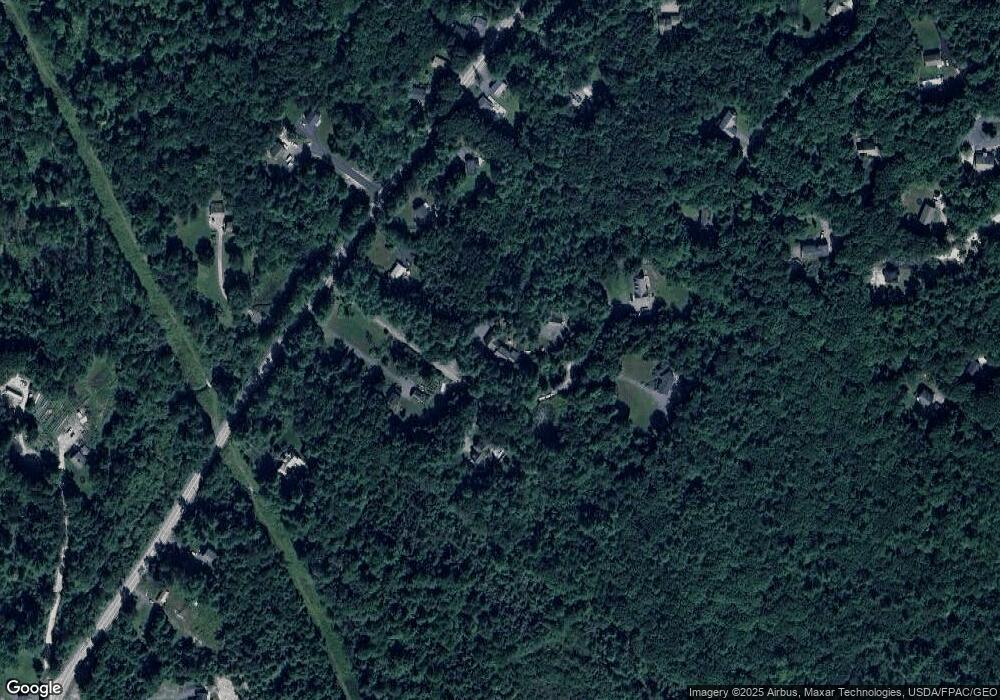 8 Ru Bee Ridge Rd, Windham, ME 04062 - photo 1