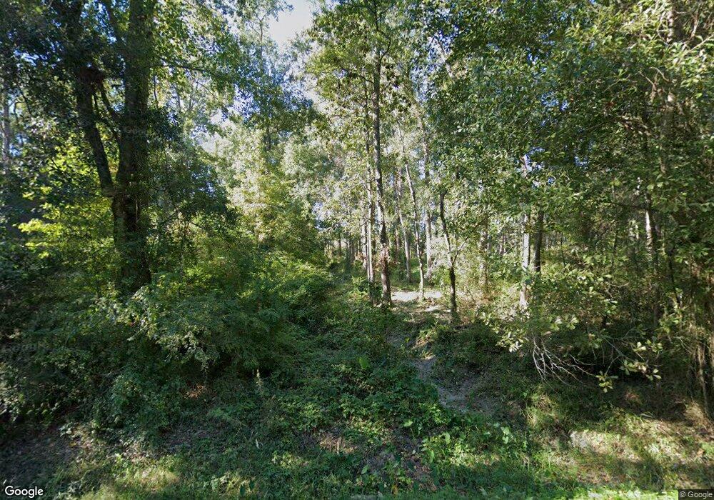 1501 W 19 Ave, Covington, LA 70433 - photo 1