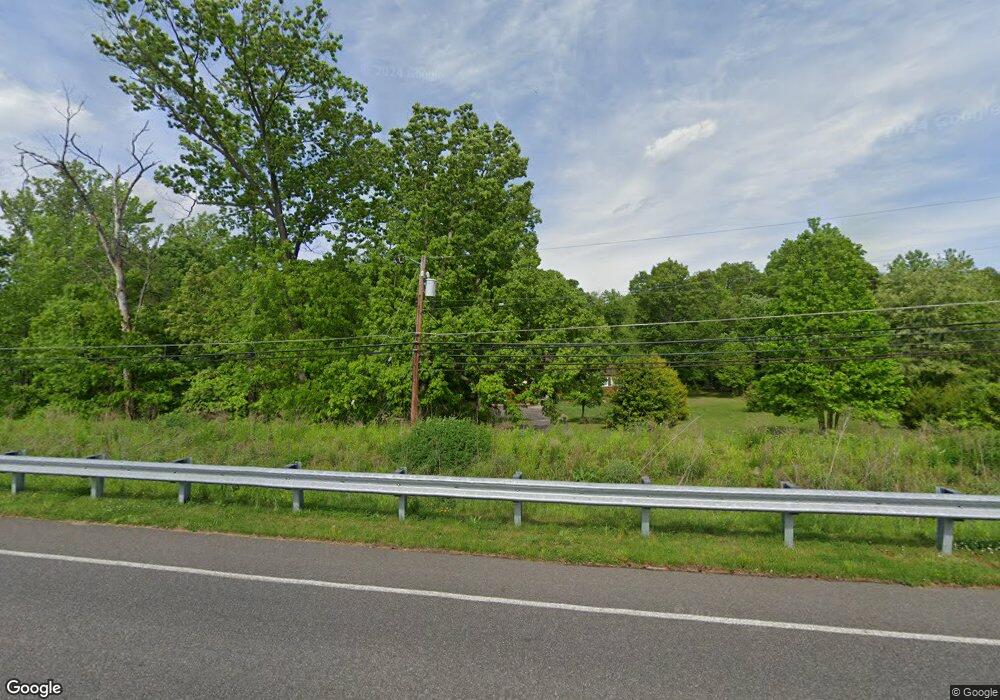 1606 Clayton Rd, Joppa, MD 21085 - photo 1