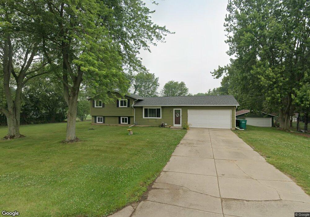 33077 Early Rd, New Carlisle, IN 46552 - photo 1