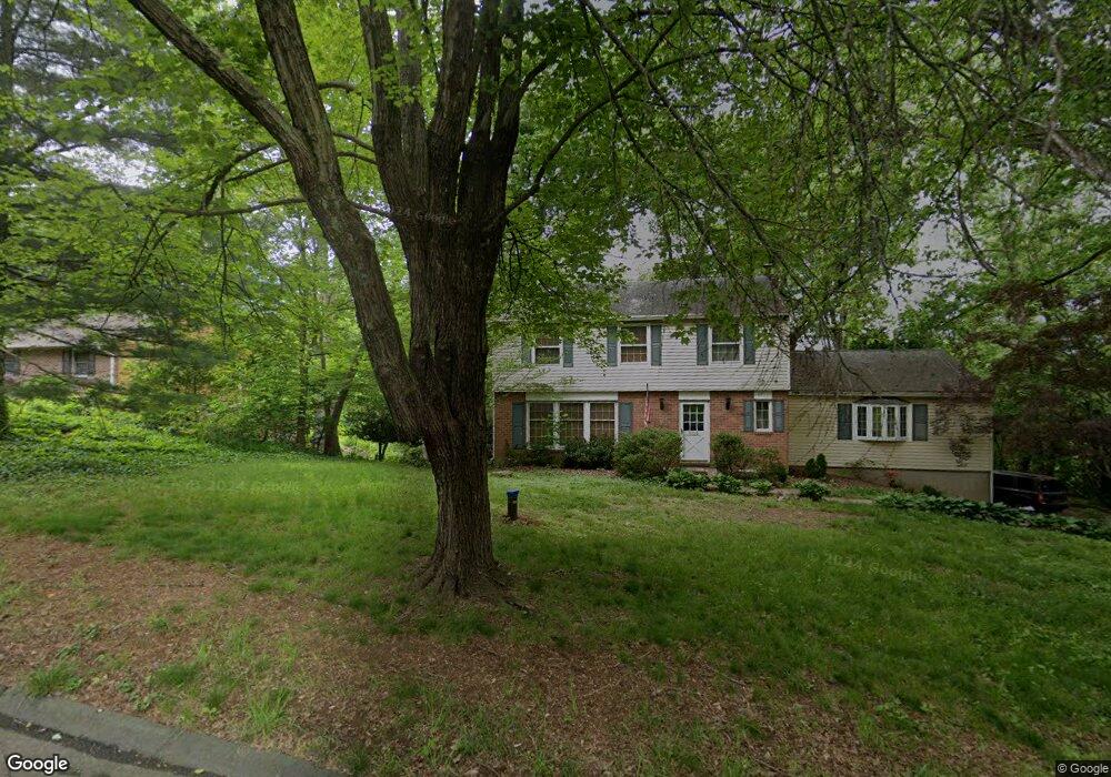 804 Petem Rd, Kingsville, MD 21087 - photo 1