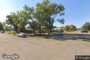 403 Garfield Ave S, Terry, MT 59349