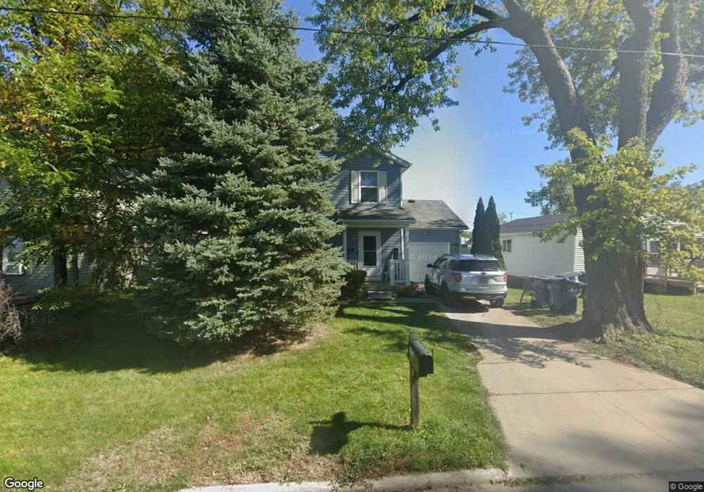 1611 Norval Ave, Lima, OH 45804 - photo 1