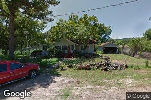 168976 U S 271, Clayton, OK 74536