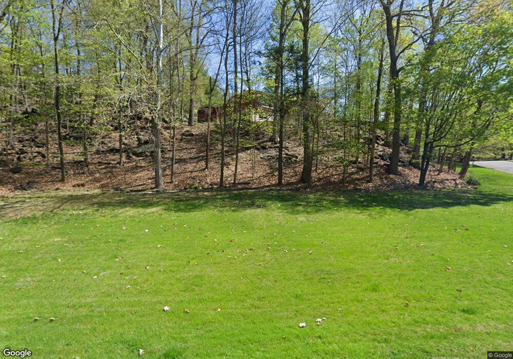 27 Elena Dr, Cortlandt Manor, NY 10567 - photo 1