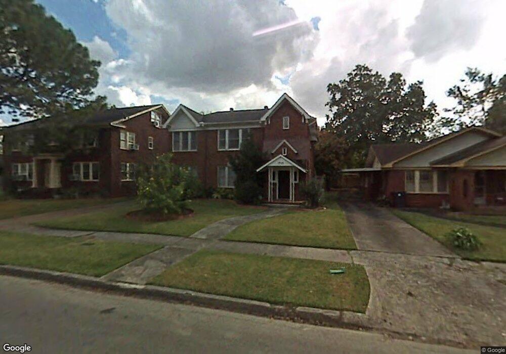 1715 W Main St unit 2, Houston, TX 77098 - photo 1