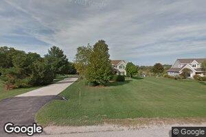 W316S2871 Roberts Rd, Waukesha, WI 53188