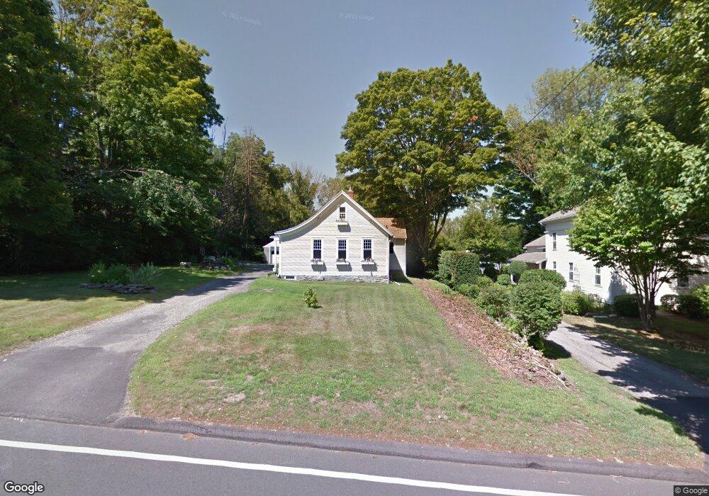 22 South St, Plymouth, CT 06782 - photo 1