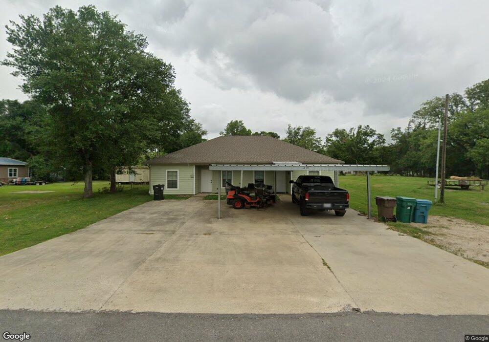 6010 Bennie Ln, Lake Charles, LA 70605 - photo 1