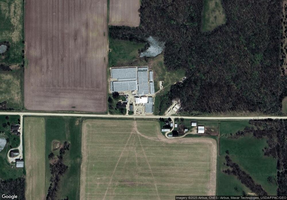 3371 163rd St, Wever, IA 52658 - photo 1