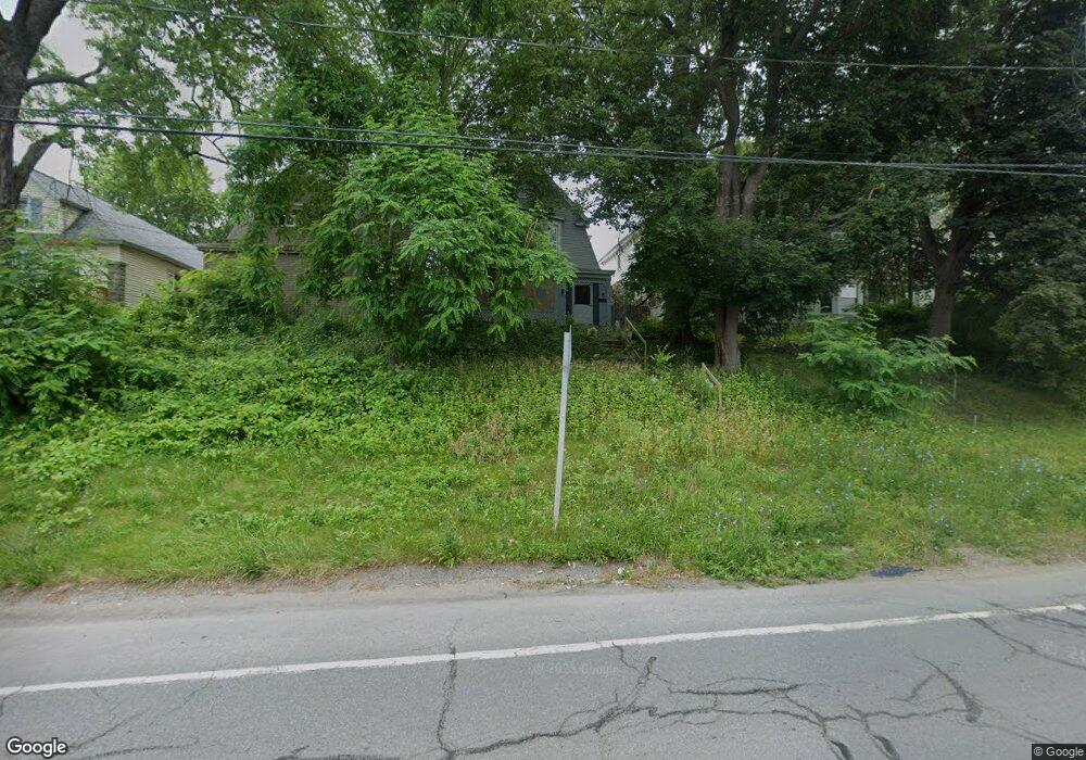 2838 Broadway, Schenectady, NY 12306 - photo 1