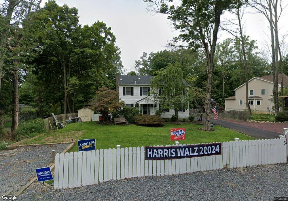 3 Ridge Rd, Hackettstown, NJ 07840 - photo 1