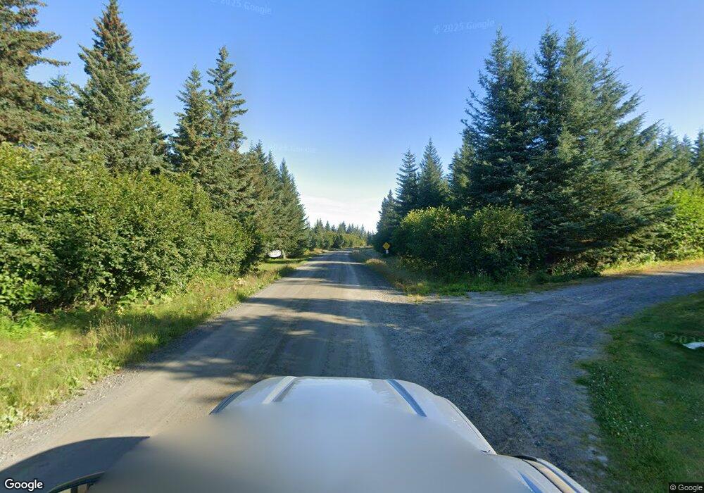 L18 B2 Granross St, Anchor Point, AK 99556 - photo 1