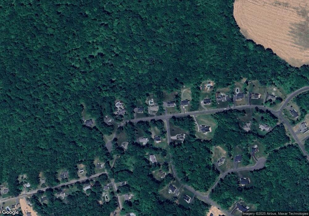 122 Appian Way unit 5, Coventry, CT 06238 - photo 1