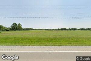 11207 N County Road 2570e, Ashmore, IL 61912