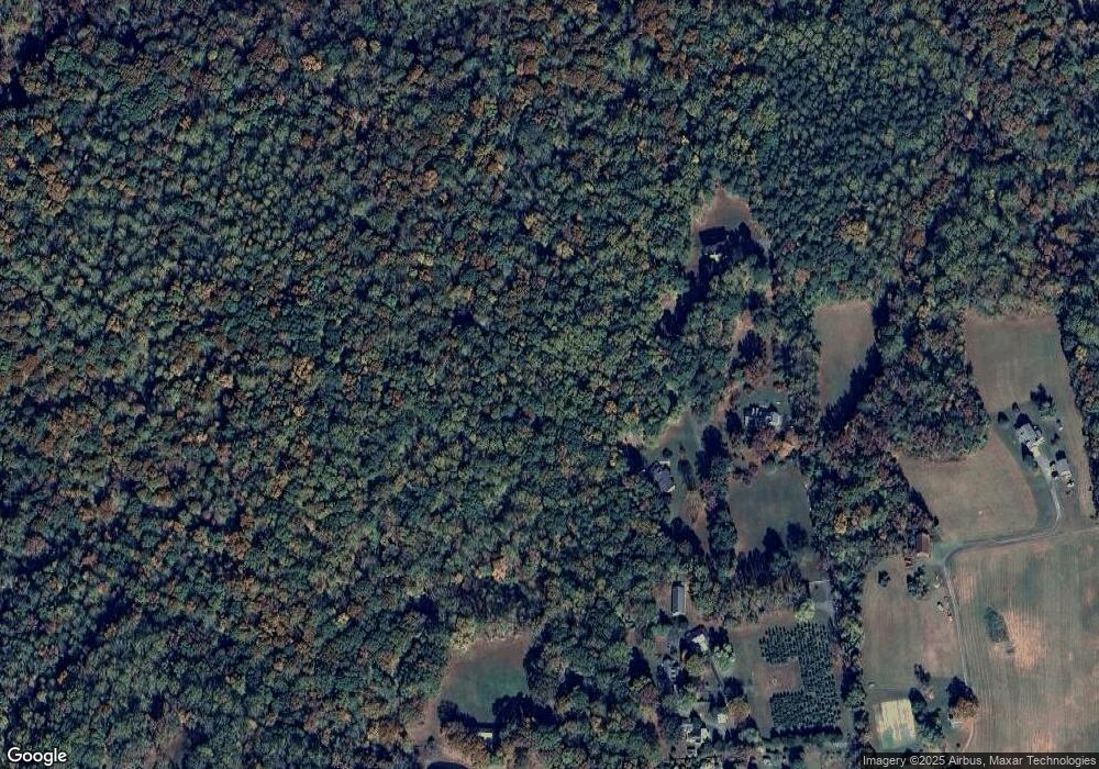 3240 Twin Oak Ln, Huntingtown, MD 20639 - photo 1