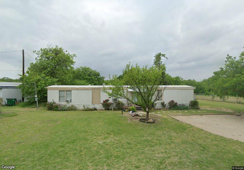 901 N Newark St, Decatur, TX 76234 - photo 1