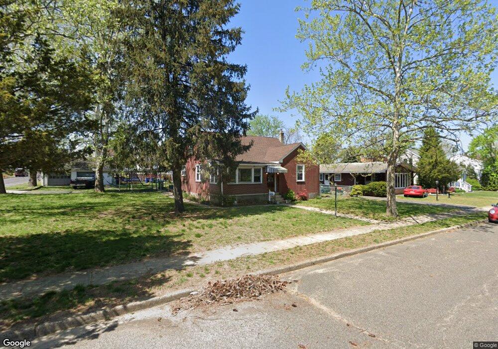 20 Center St, Delran, NJ 08075 - photo 1