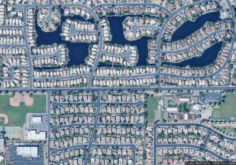 1431 E Cindy St, Chandler, AZ 85225 - photo 1