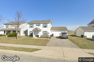 169 Powell Ln, Rawson, OH 45881