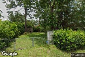 184 Carroll St NE, Pelham, GA 31779