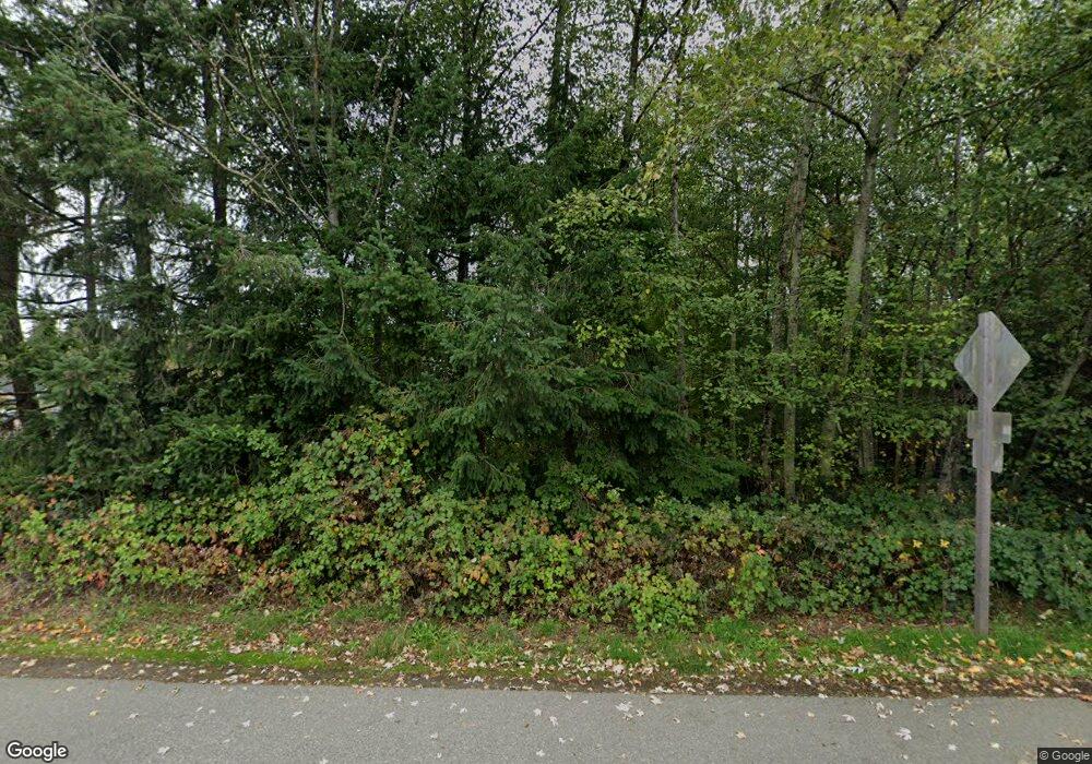 18032 Vashon Hwy SW, Vashon, WA 98070 - photo 1