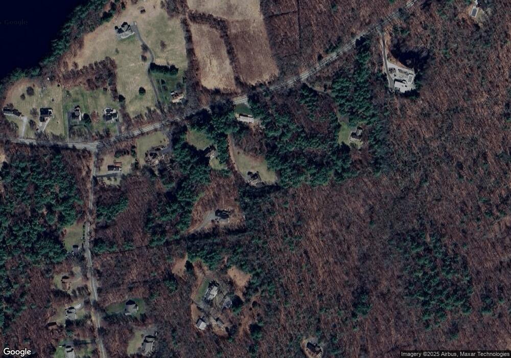 31 Red Bridge Rd, Wilbraham, MA 01095 - photo 1