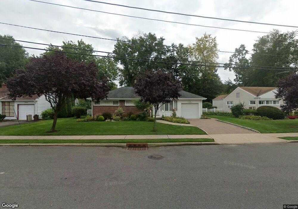 36-02 High St unit 1X, Fair Lawn, NJ 07410 - photo 1