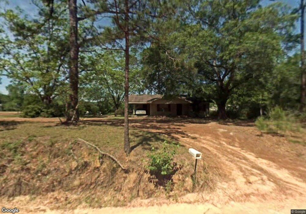 753 Oj Jacobs Rd, Alapaha, GA 31622 - photo 1