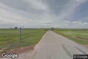 0 N 1675 Rd Unit 950962, Texola, OK 73668