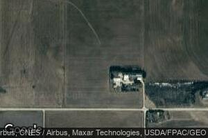 2854 100th St, Waucoma, IA 52171