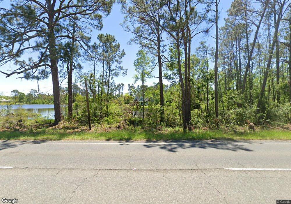 4488 Ga Highway 32 W, Douglas, GA 31533 - photo 1