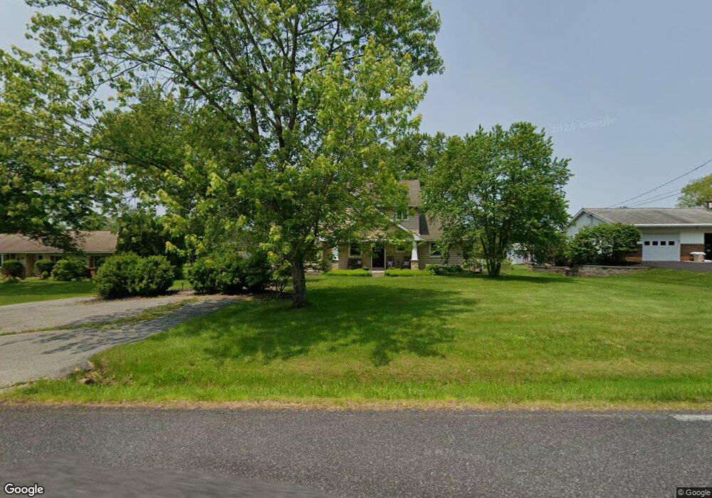 1109 Graber Rd unit 19, Red Hill, PA 18076 - photo 1