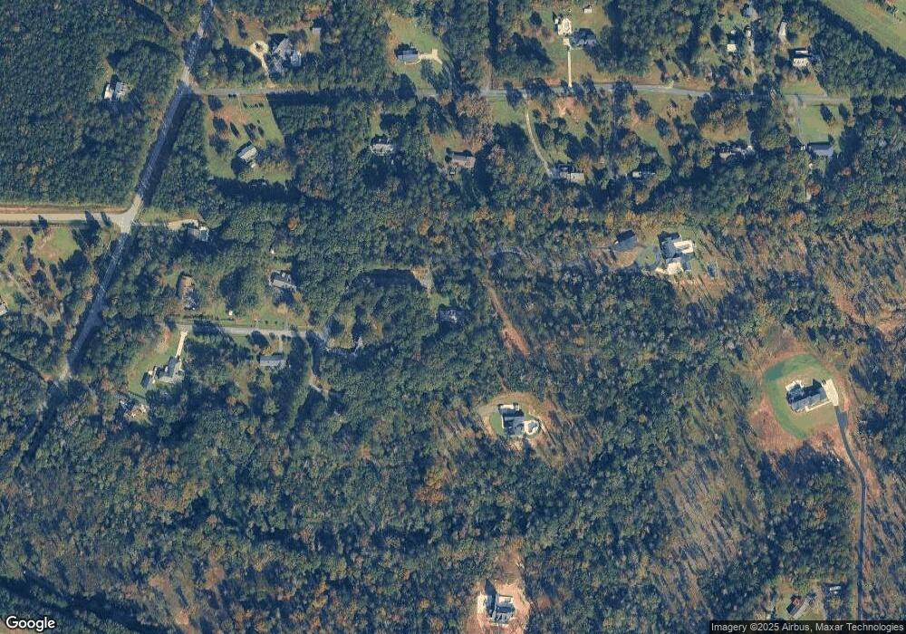 171 Quail Trail, Juliette, GA 31046 - photo 1