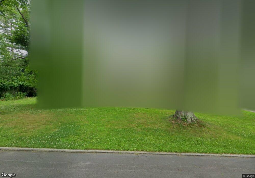 1549 Willowbrook Ln, Villanova, PA 19085 - photo 1